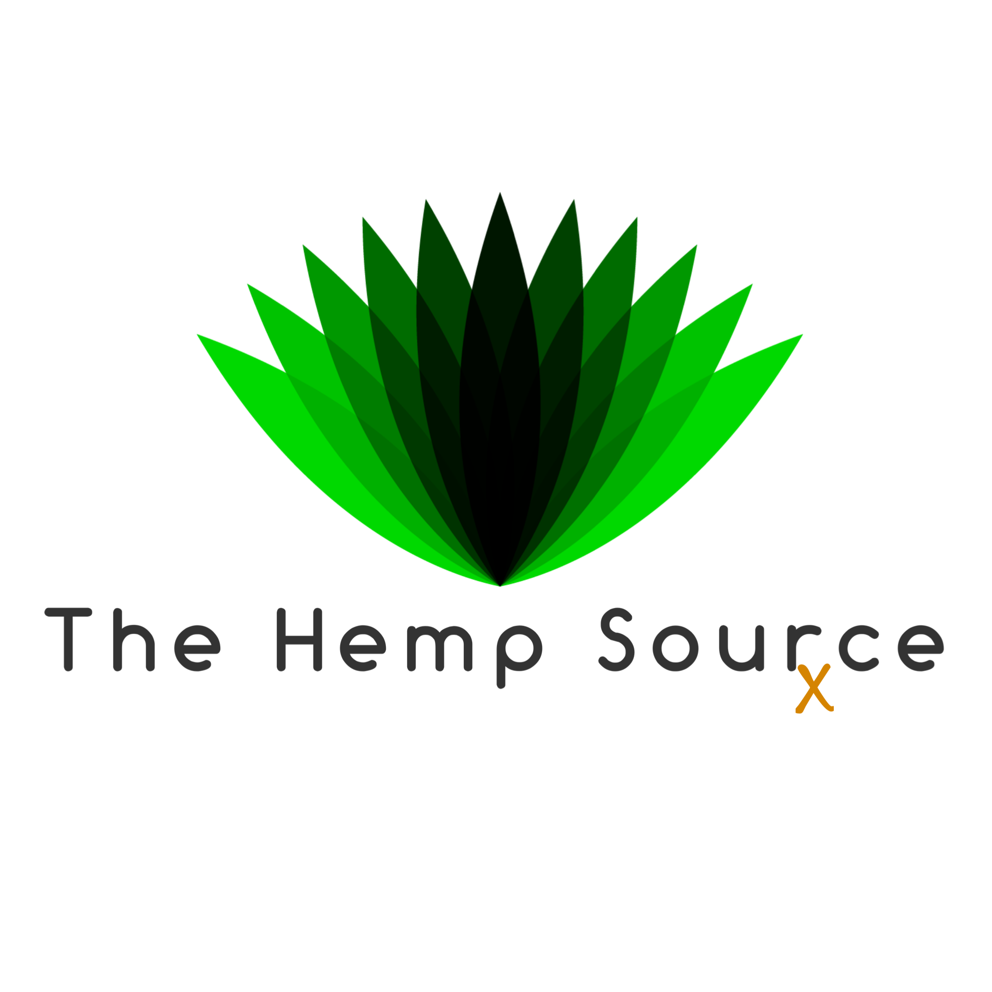 The Hemp Source