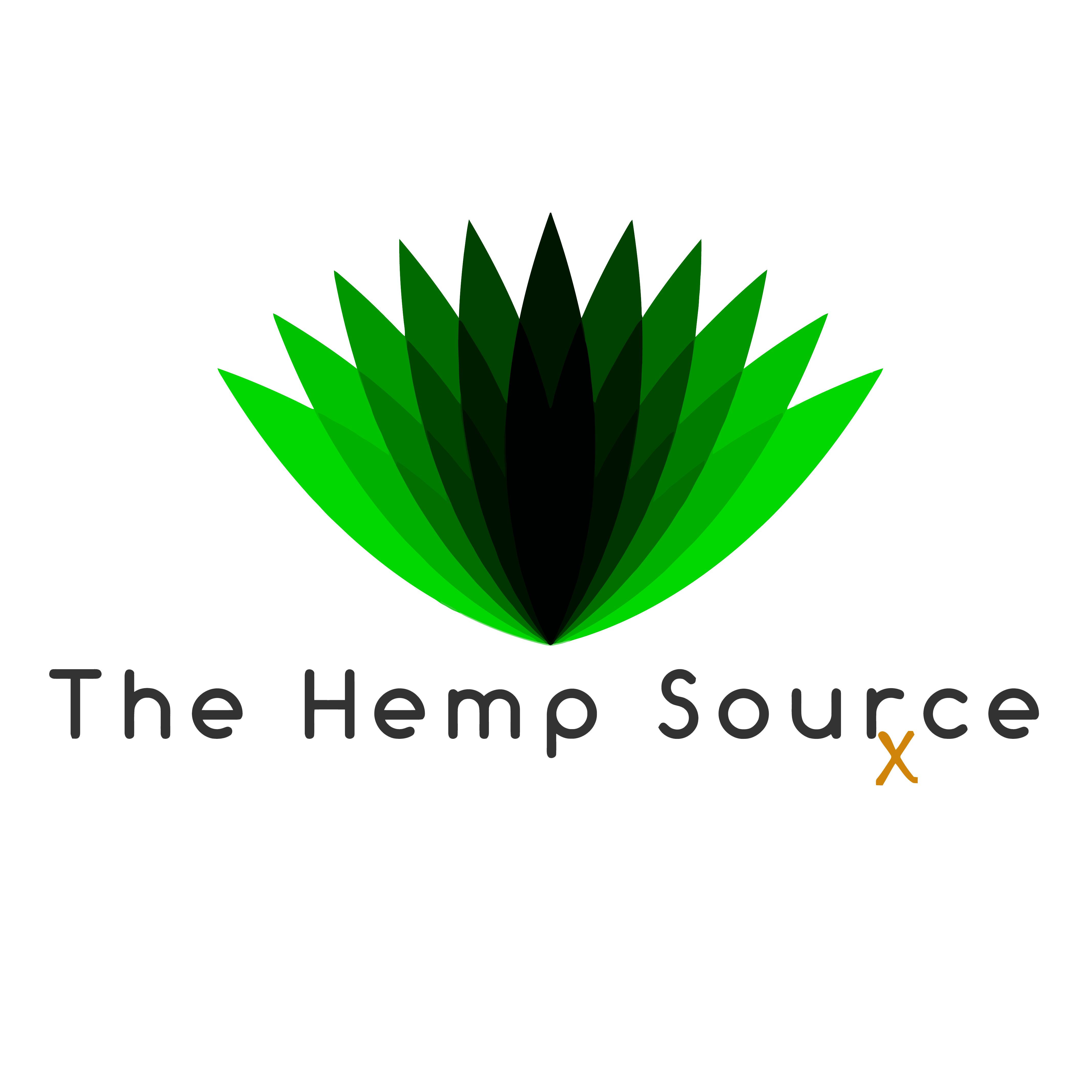 The Hemp Sourcews