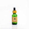 The Hemp Source Tincture