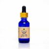 The Hemp Source Beard Oil