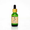 The Hemp Source Pet Tincture