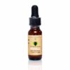 The Hemp Source Tincture