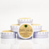 The Hemp Source Pain Salve