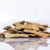 The Hemp Source pet treats