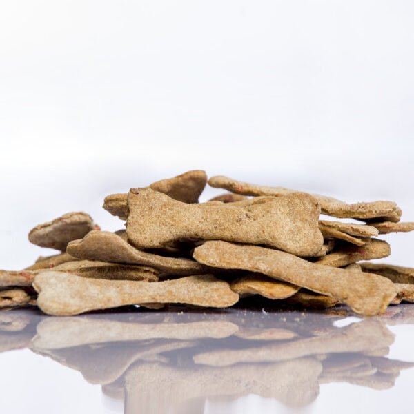 Dog Treats (10 Pack)