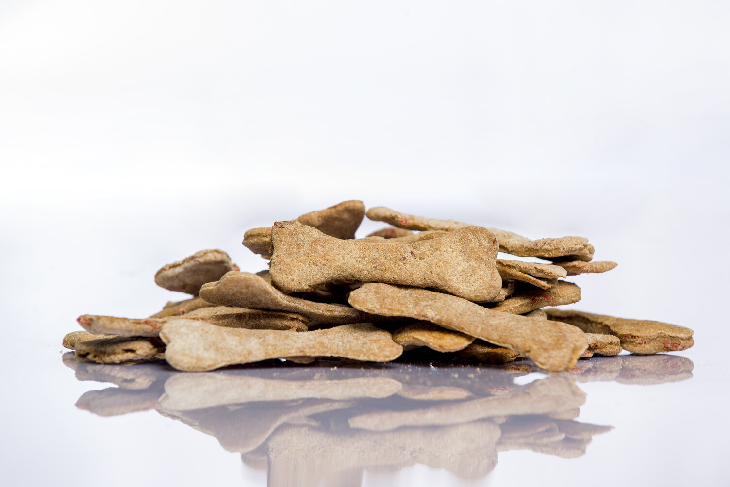 The Hemp Source pet treats