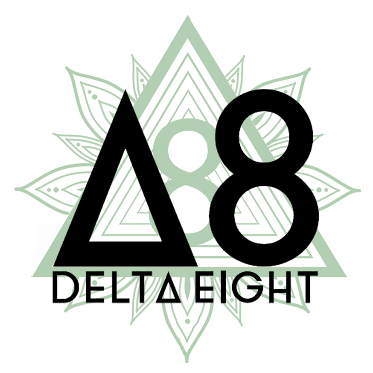 Delta 8 The Hemp Source