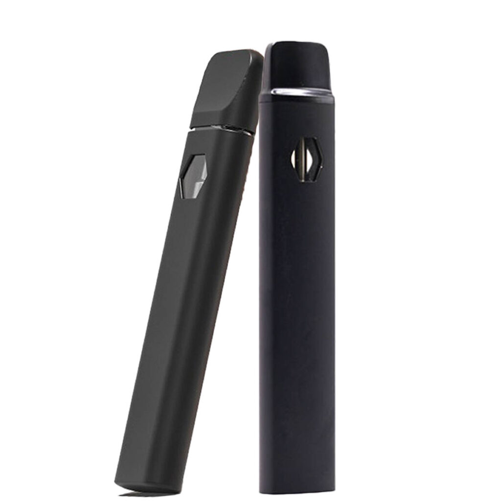 elfbar elfa master akku Wiki Bar Vape (@wikibarvape) • Facebook main image 0