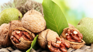 walnuts the hemp source