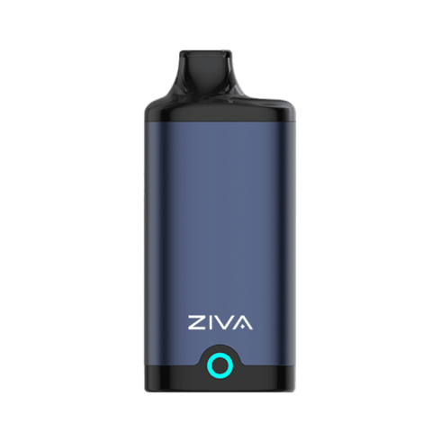 Yocan ZIVA 510 Cartridge Battery