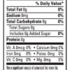 Delta Light Cannabis Water
