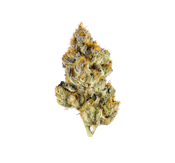 The Soap THCa Flower by The Hemp Source