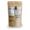 Xite Caramel Popcorn sold at The Hemp Source