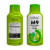 M9 Kava & Kratom Shot by Mitra-9