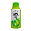 M9 Kava & Kratom Shot by Mitra-9