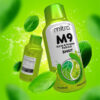 M9 Kava & Kratom Shot by Mitra-9