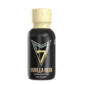 M7 Kratom Shot