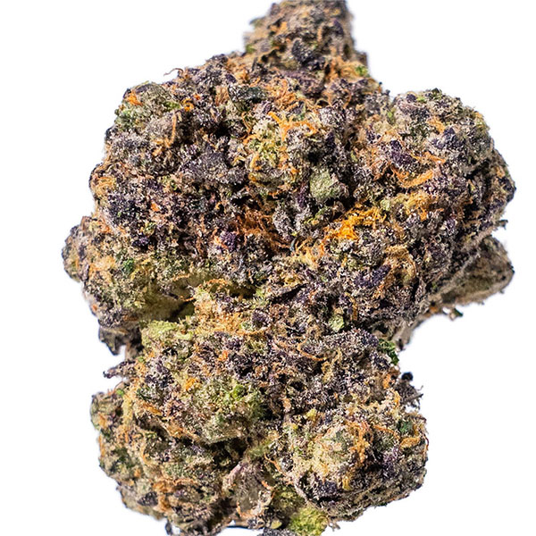 Permanent Marker THCa Flower at The Hemp Source